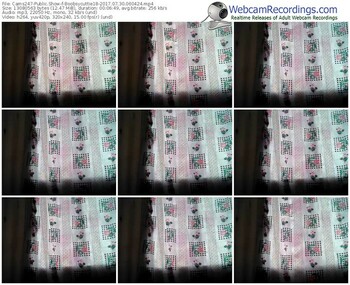 cams247-boobsycuttie18-webcam-show-07_30_2017-06_04_24