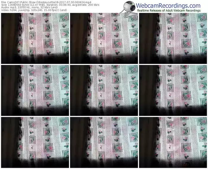 cams247-boobsycuttie18-webcam-show-07_30_2017-06_04_24