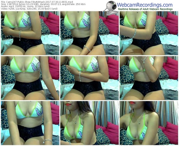 cams247-buttattack-webcam-show-07_30_2017-11_49_31
