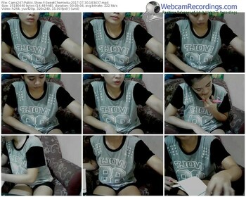 cams247-sweetcherrie4u-webcam-show-07_30_2017-18_34_37