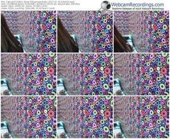cams247-bluemagicbaby-webcam-show-07_30_2017-03_09_20