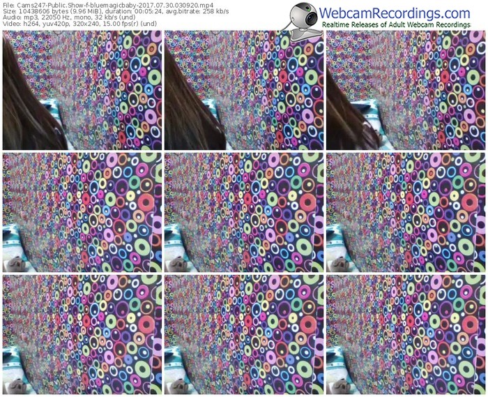 cams247-bluemagicbaby-webcam-show-07_30_2017-03_09_20