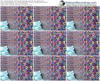 cams247-bluemagicbaby-webcam-show-07_30_2017-19_49_37