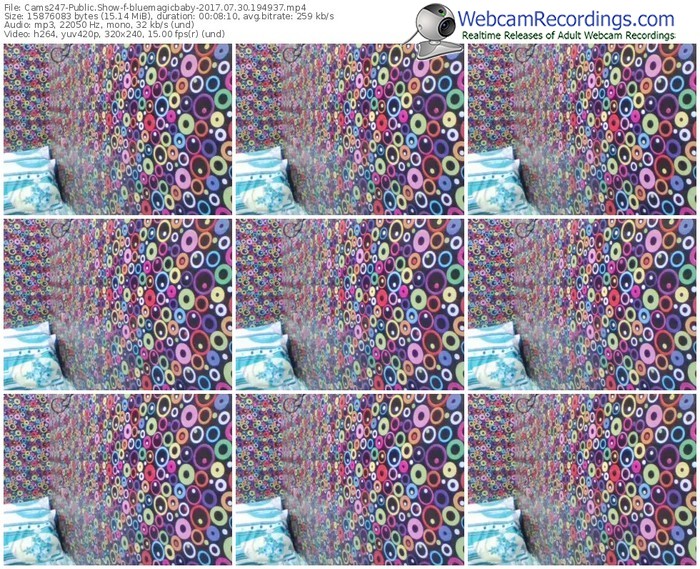 cams247-bluemagicbaby-webcam-show-07_30_2017-19_49_37