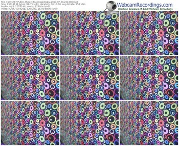 cams247-bluemagicbaby-webcam-show-07_30_2017-22_14_38