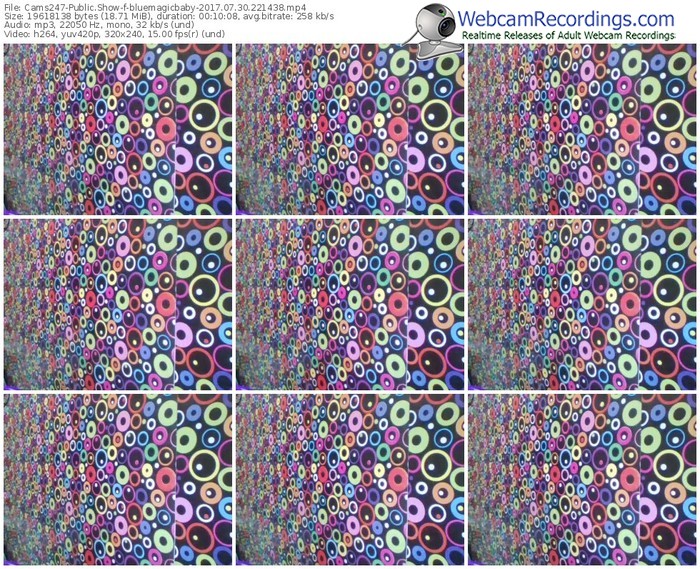 cams247-bluemagicbaby-webcam-show-07_30_2017-22_14_38