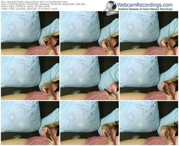 cams247-ehrin-webcam-show-07_30_2017-08_19_25