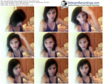 cams247-ladyki-webcam-show-07_30_2017-17_59_35