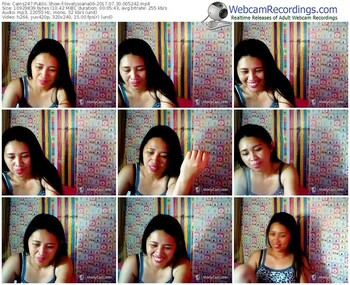 cams247-lovelyjoana06-webcam-show-07_30_2017-00_52_42