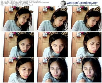 cams247-sollen004-webcam-show-07_30_2017-02_12_45