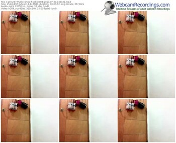cams247-sollen004-webcam-show-07_30_2017-04_34_21