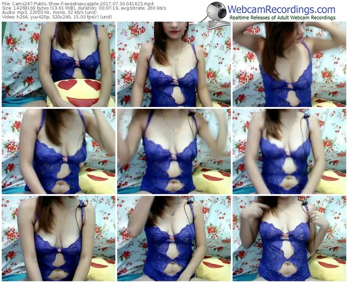 cams247-sweetsexyapple-webcam-show-07_30_2017-04_14_23