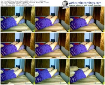 cams247-xsizzlingbodyx-webcam-show-07_30_2017-15_09_32