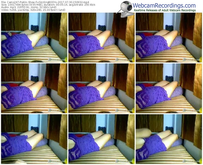 cams247-xsizzlingbodyx-webcam-show-07_30_2017-15_09_32