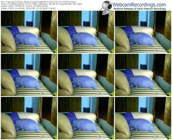 cams247-xsizzlingbodyx-webcam-show-07_30_2017-15_34_33