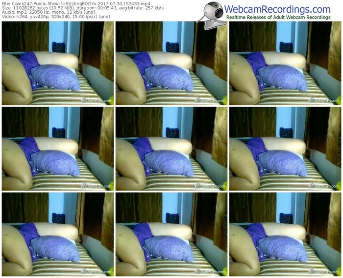cams247-xsizzlingbodyx-webcam-show-07_30_2017-15_34_33
