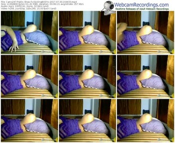 cams247-xsizzlingbodyx-webcam-show-07_30_2017-16_44_33