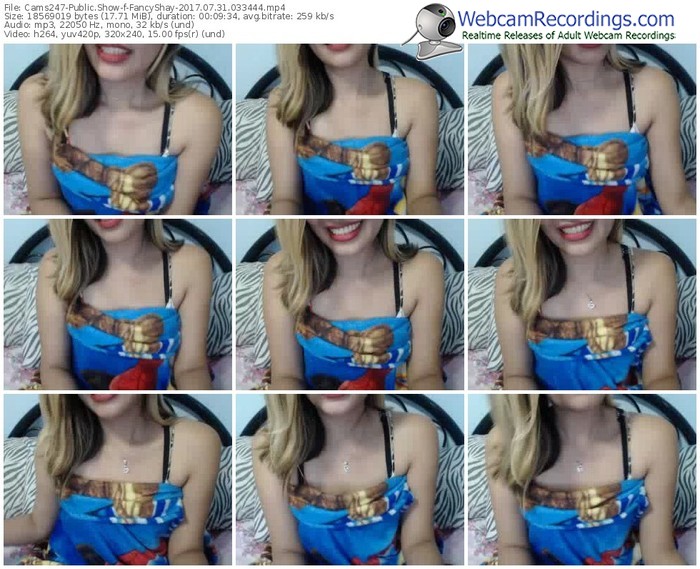 cams247-fancyshay-webcam-show-07_31_2017-03_34_44