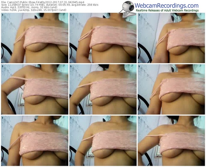 cams247-kathy2012-webcam-show-07_31_2017-04_29_45
