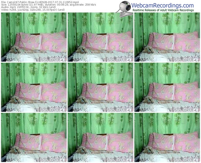 cams247-lhen28-webcam-show-07_31_2017-11_09_52