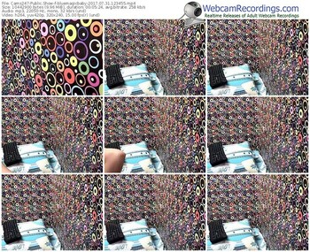 cams247-bluemagicbaby-webcam-show-07_31_2017-12_34_55