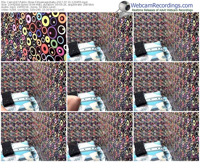 cams247-bluemagicbaby-webcam-show-07_31_2017-12_34_55