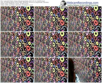 cams247-bluemagicbaby-webcam-show-07_31_2017-14_24_55