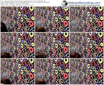 cams247-bluemagicbaby-webcam-show-07_31_2017-14_59_55