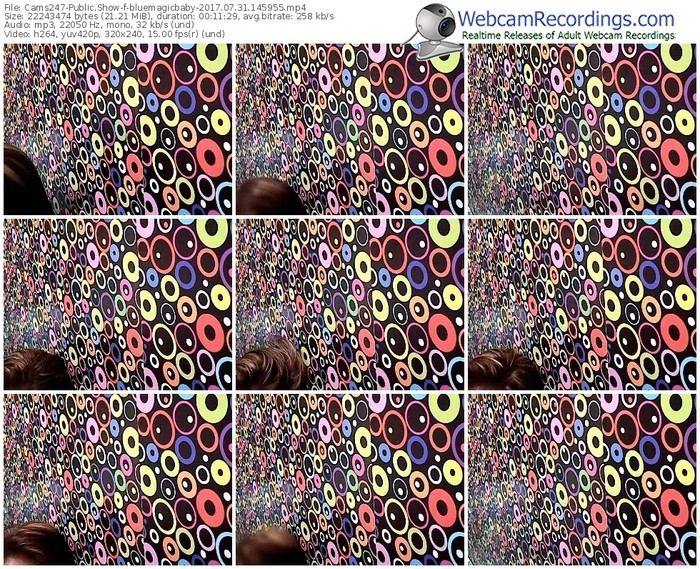 cams247-bluemagicbaby-webcam-show-07_31_2017-14_59_55
