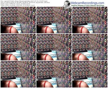 cams247-bluemagicbaby-webcam-show-07_31_2017-17_14_57