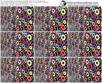 cams247-bluemagicbaby-webcam-show-07_31_2017-17_49_58