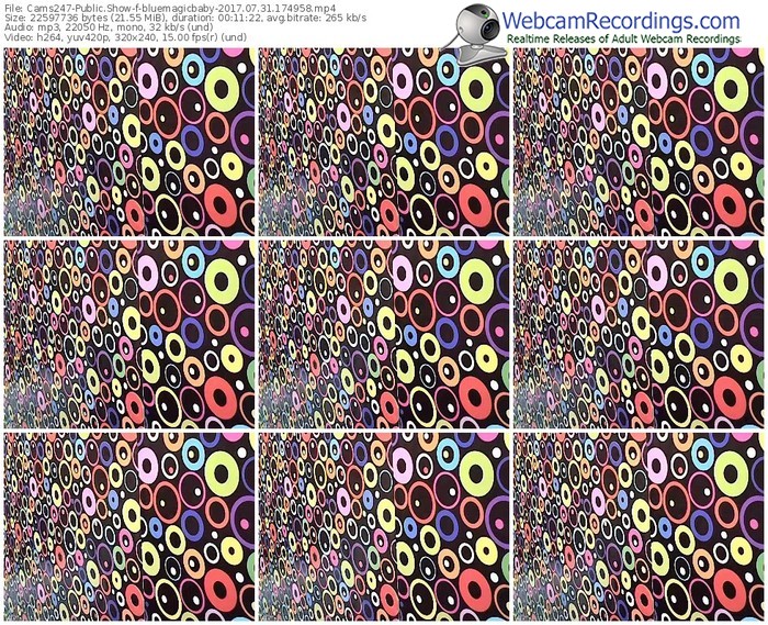 cams247-bluemagicbaby-webcam-show-07_31_2017-17_49_58