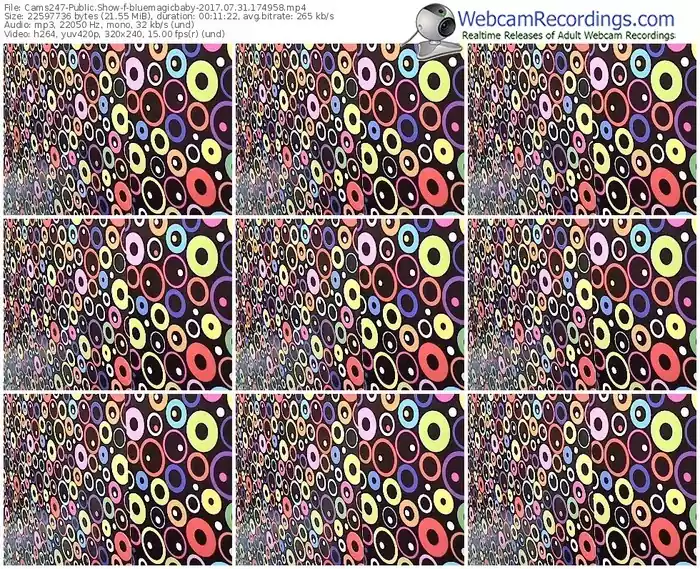 cams247-bluemagicbaby-webcam-show-07_31_2017-17_49_58