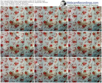 cams247-cherrysweetxxx-webcam-show-07_31_2017-20_30_01