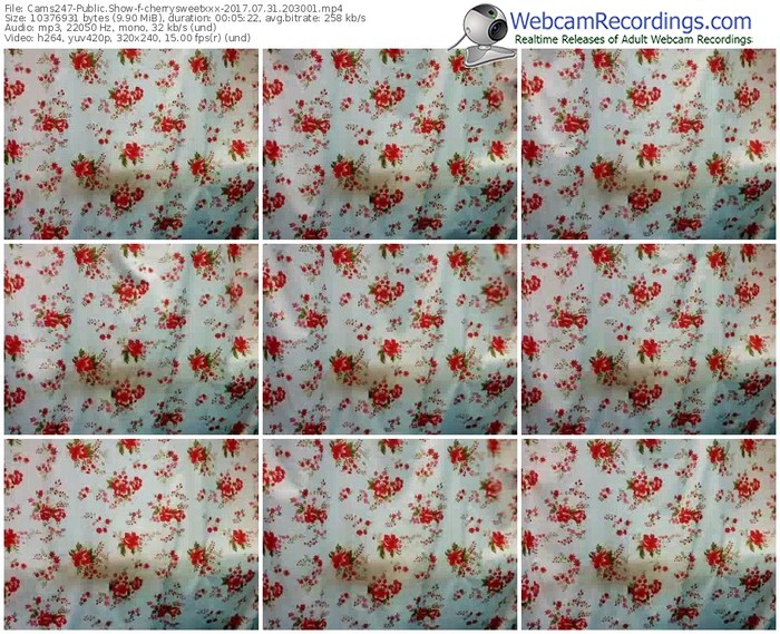 cams247-cherrysweetxxx-webcam-show-07_31_2017-20_30_01