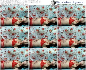 cams247-cherrysweetxxx-webcam-show-07_31_2017-21_30_02