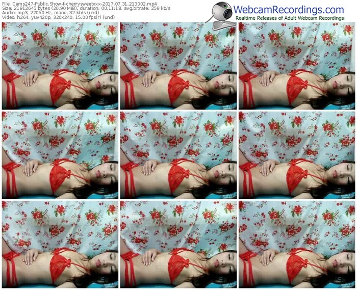 cams247-cherrysweetxxx-webcam-show-07_31_2017-21_30_02
