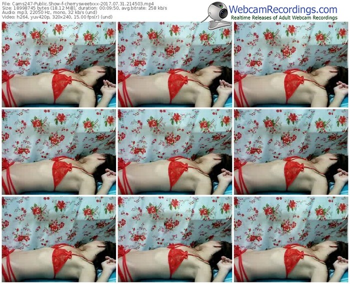 cams247-cherrysweetxxx-webcam-show-07_31_2017-21_45_03