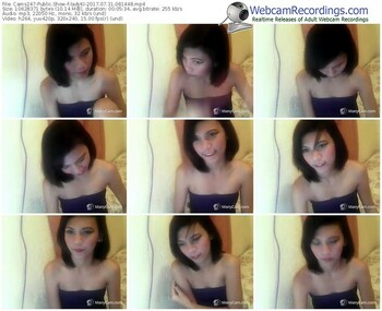 cams247-ladyki-webcam-show-07_31_2017-08_14_48