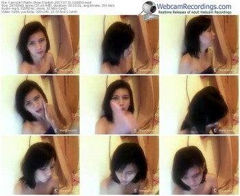 cams247-ladyki-webcam-show-07_31_2017-10_04_50