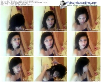cams247-ladyki-webcam-show-07_31_2017-10_29_50