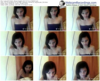 cams247-ladyki-webcam-show-07_31_2017-17_09_58