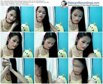 cams247-slimsexyjoyxx-webcam-show-07_31_2017-08_14_48