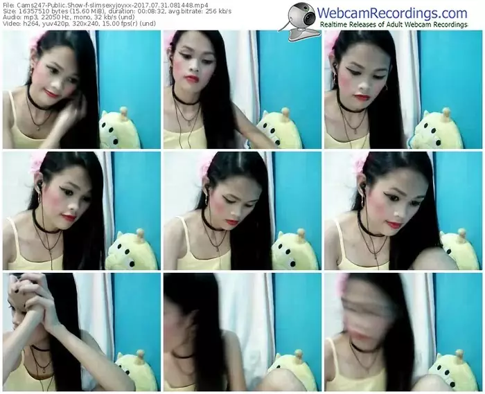 cams247-slimsexyjoyxx-webcam-show-07_31_2017-08_14_48