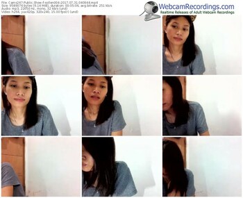 cams247-sollen004-webcam-show-07_31_2017-04_09_44