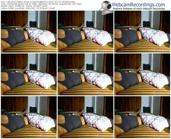 cams247-xsizzlingbodyx-webcam-show-07_31_2017-16_39_58