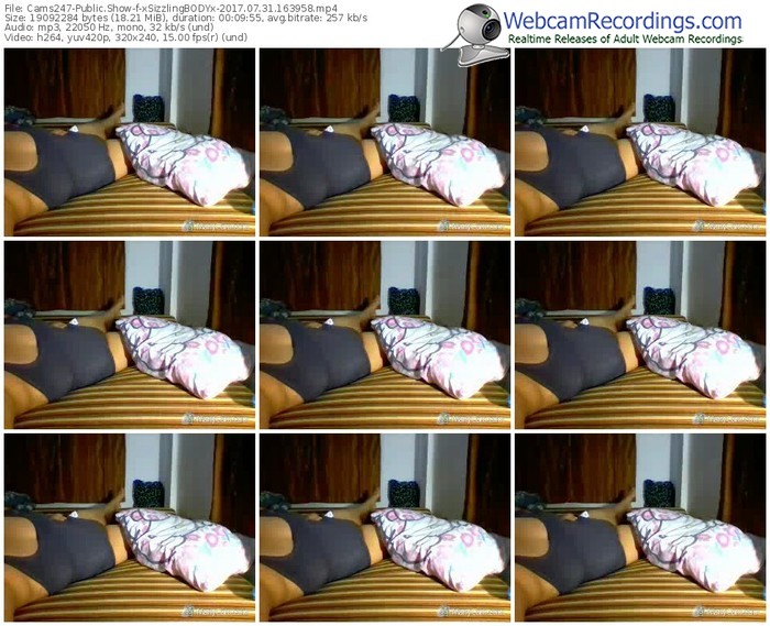 cams247-xsizzlingbodyx-webcam-show-07_31_2017-16_39_58