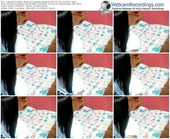 cams247-xnaughtystudent-webcam-show-07_31_2017-15_14_57