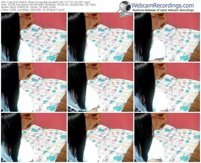 cams247-xnaughtystudent-webcam-show-07_31_2017-15_14_57