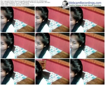 cams247-xnaughtystudent-webcam-show-07_31_2017-17_59_59